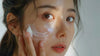 Winter Skin Rehab: Πώς να επαναφέρεις τη λάμψη και την ελαστικότητα πριν μπει η άνοιξη