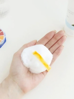 Round lab - 1025 DOKDO Cleanser