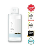 Round lab - 1025 DOKDO Toner