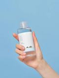 Round lab - 1025 DOKDO Toner