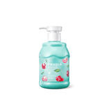 Frudia - My Orchard Cherry Body Wash
