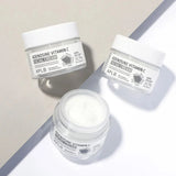 APLB - Adenosine Vitamin C Facial Cream