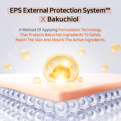 APLB  - Bakuchiol Propolis Facial Cream