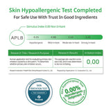 APLB - Exosome Collagen Ex Cream