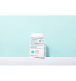 APLB - Glutathione Niacinamide Facial Cream