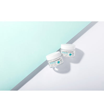 APLB - Glutathione Niacinamide Facial Cream