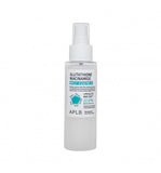 APLB - Glutathione Niacinamide Mist Essence