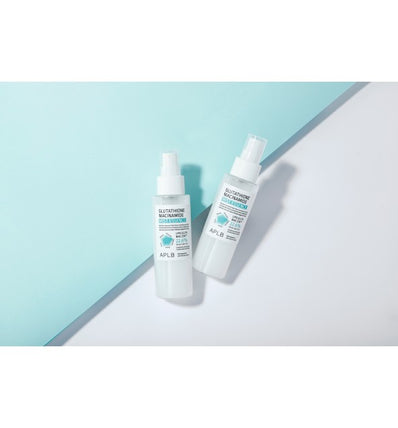 APLB - Glutathione Niacinamide Mist Essence