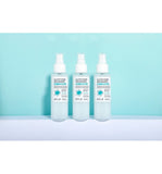 APLB - Glutathione Niacinamide Mist Essence