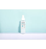 APLB - Glutathione Niacinamide Mist Essence