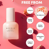 Accoje - Anti-Aging Intensive Ampoule