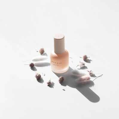 Accoje - Anti-Aging Intensive Ampoule