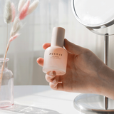 Accoje - Anti-Aging Intensive Ampoule