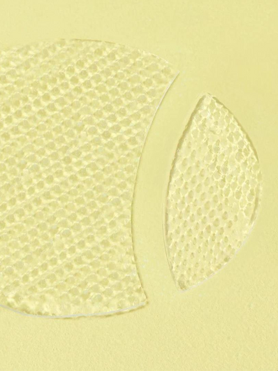 Cosrx - Advanced Snail Hydrogel Eye Patch