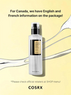 Cosrx - Advanced Snail 96 Mucin Power Essence