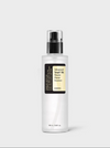 Cosrx - Advanced Snail 96 Mucin Power Essence