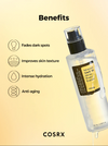 Cosrx - Advanced Snail 96 Mucin Power Essence