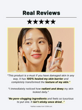 Cosrx - Advanced Snail 96 Mucin Power Essence