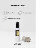 Cosrx - Advanced Snail Peptide Eye Cream