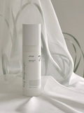 Anua - Heartleaf 70% Daily Lotion