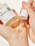 Anua - Heartleaf 80% Soothing Ampoule