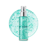 Anua - PDRN Hyaluronic Acid Hydrating Capsule Mist