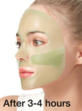 Anua - Heartleaf 70 Soothing Collagen Mask