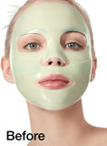 Anua - Heartleaf 70 Soothing Collagen Mask