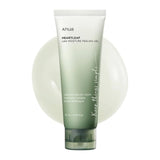 Anua - Heartleaf LHA Moisture Peeling gel