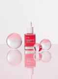 Anua - Niacinamide 10% + TXA 4% Serum