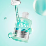 Anua - PDRN Hyaluronic Capsule 100 Serum