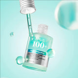 Anua - PDRN Hyaluronic Capsule 100 Serum