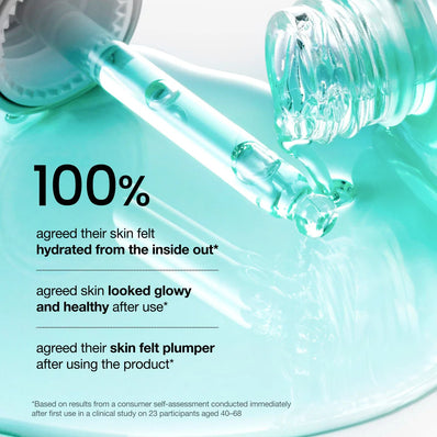 Anua - PDRN Hyaluronic Capsule 100 Serum