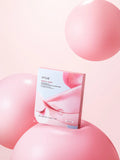 Anua - Peach 70 Niacin Brightening Collagen Mask