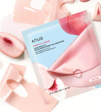 Anua - Peach 70 Niacin Brightening Collagen Mask