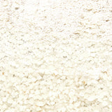 Anua - Rice 70 Glow Collagen Mask