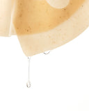 Anua - Rice 70 Glow Collagen Mask