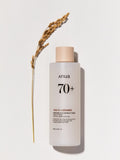 Anua - Rice 70 Glow Milky Toner