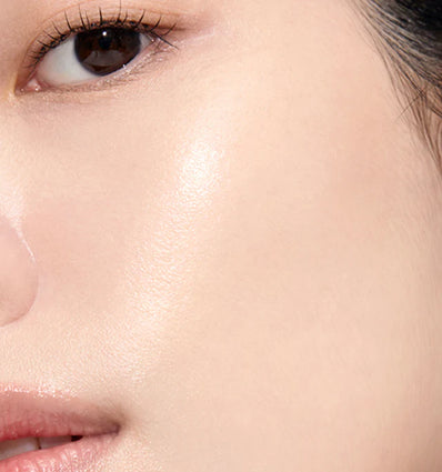 Anua - Rice 70 Glow Milky Toner