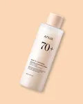 Anua - Rice 70 Glow Milky Toner