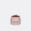 Arencia - Fresh Red Smoothie Serum 30