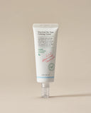 Axis-Y - Heartleaf My Type Calming Cream