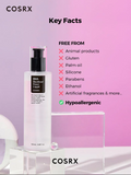 Cosrx - BHA Blackhead Power Liquid