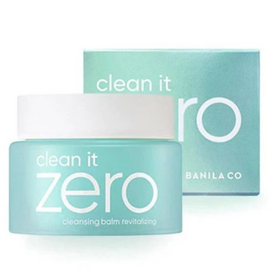 Banila Co - Cleansing Balm Revitalizing