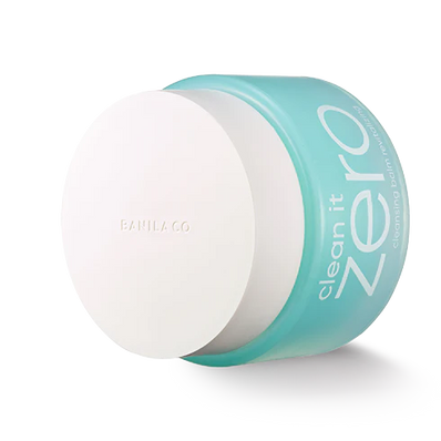 Banila Co - Cleansing Balm Revitalizing