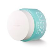 Banila Co - Cleansing Balm Revitalizing