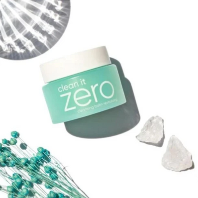 Banila Co - Cleansing Balm Revitalizing