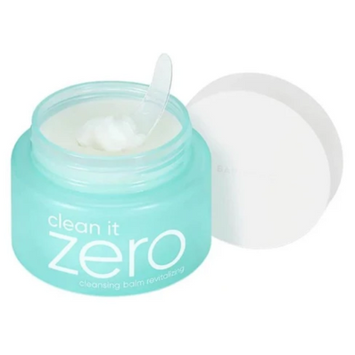 Banila Co - Cleansing Balm Revitalizing