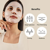Biodance - Bio-Collagen Real Deep Mask