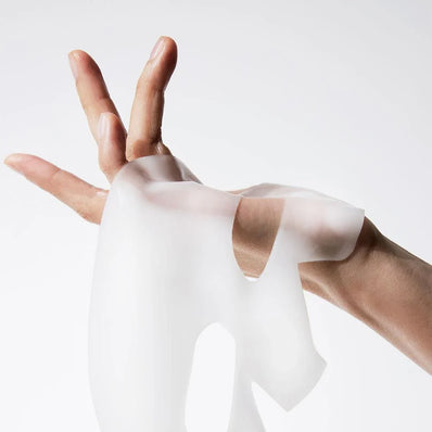 Biodance - Bio-Collagen Real Deep Mask